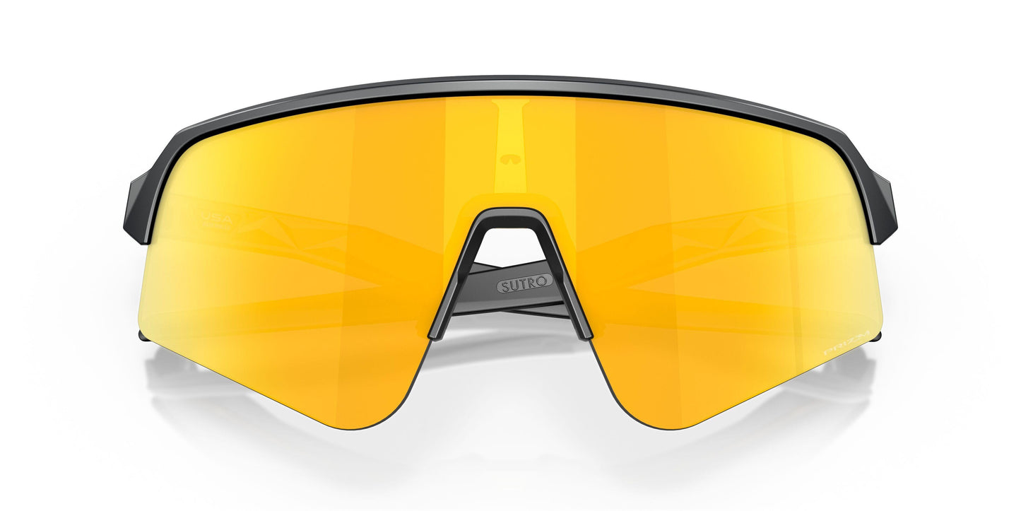 Oaakley Sutro Lite Sweep 9465 Sunglasses