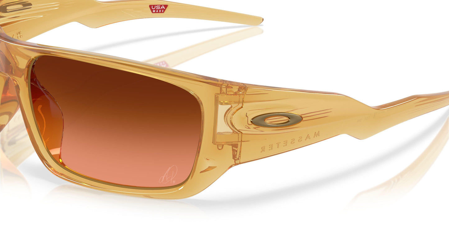 Oaakley Masseter 9486 Sunglasses