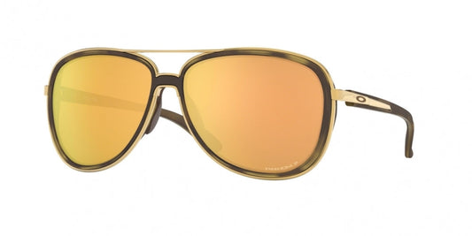 Oaakley Split Time 4129 Sunglasses