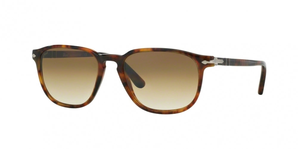 Persol 3019S Sunglasses