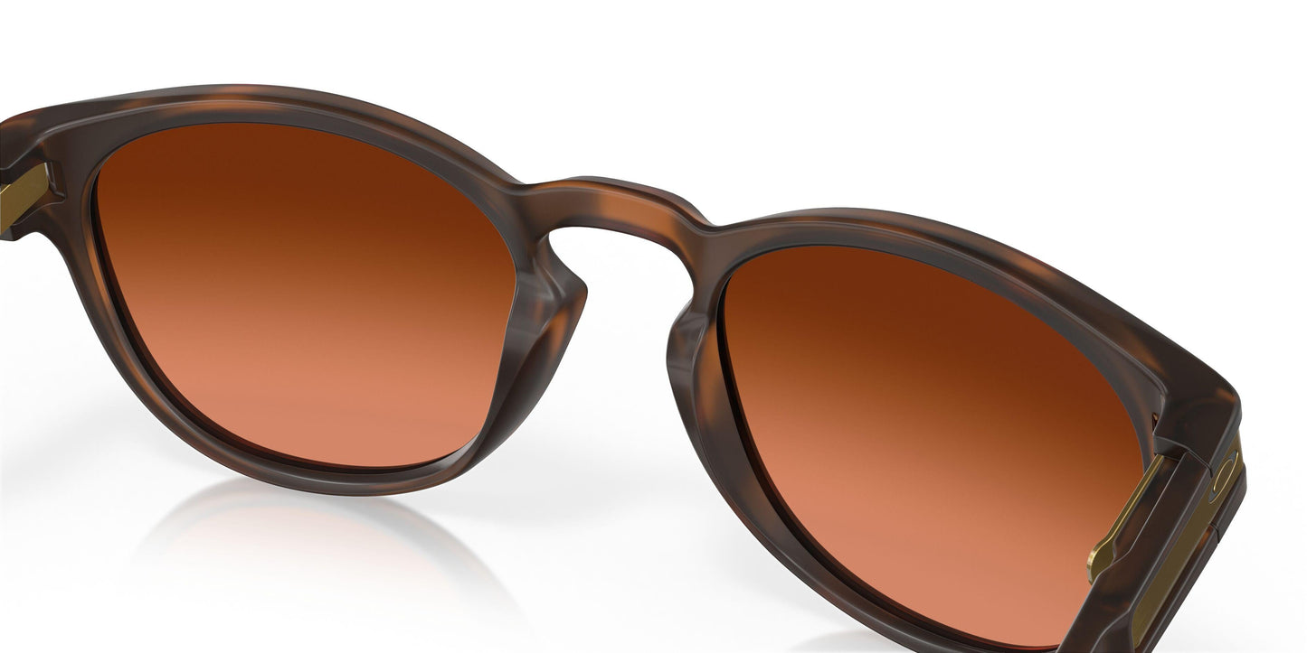 Oaakley Latch 9265 Sunglasses