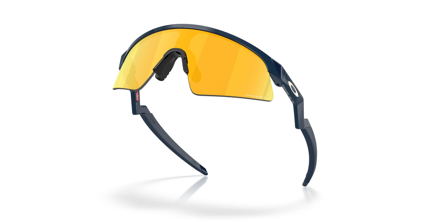 Oaakley Resistor Sweep 9015 Sunglasses