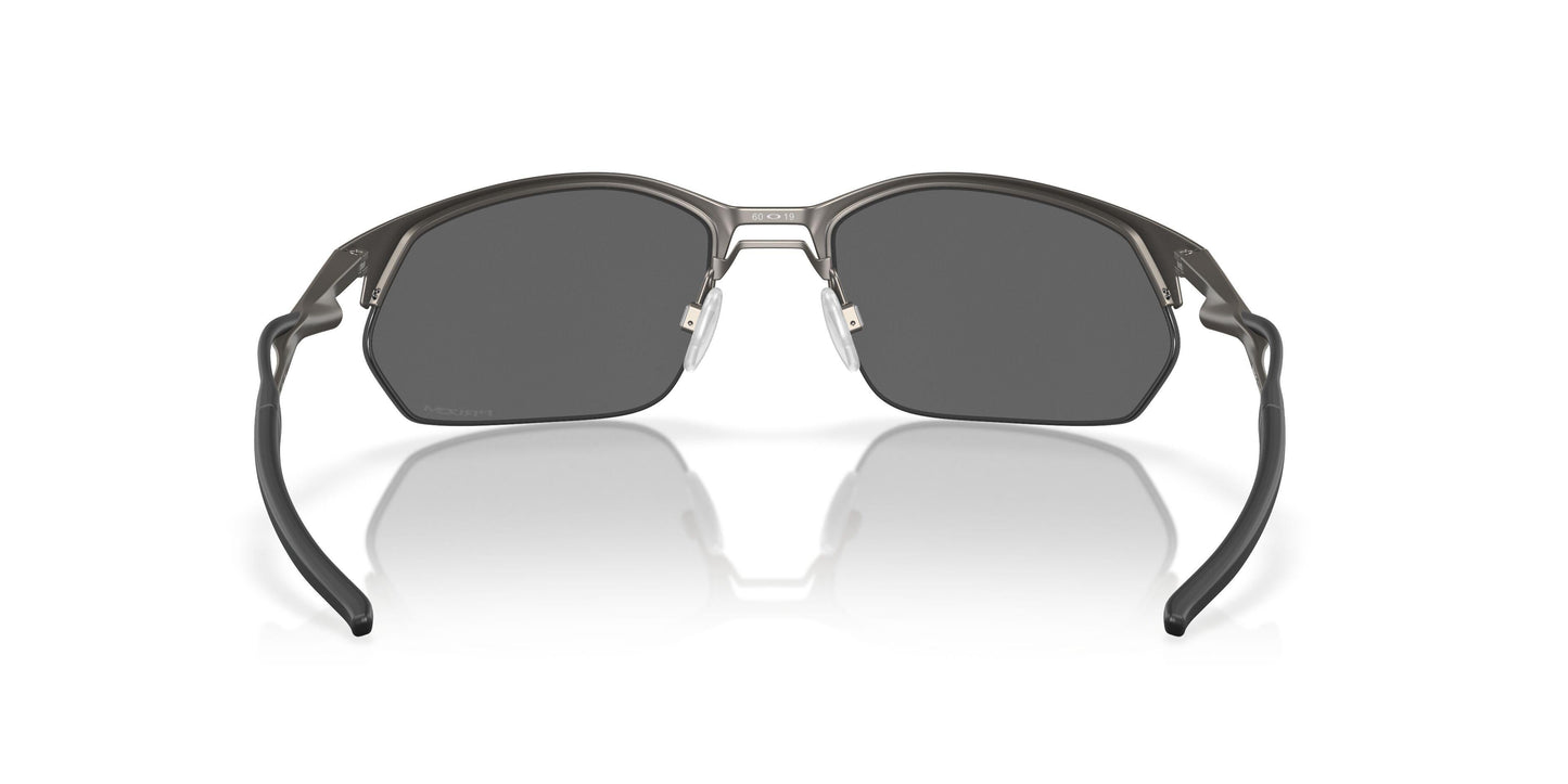 Oaakley Wire Tap 2.0 4145 Sunglasses