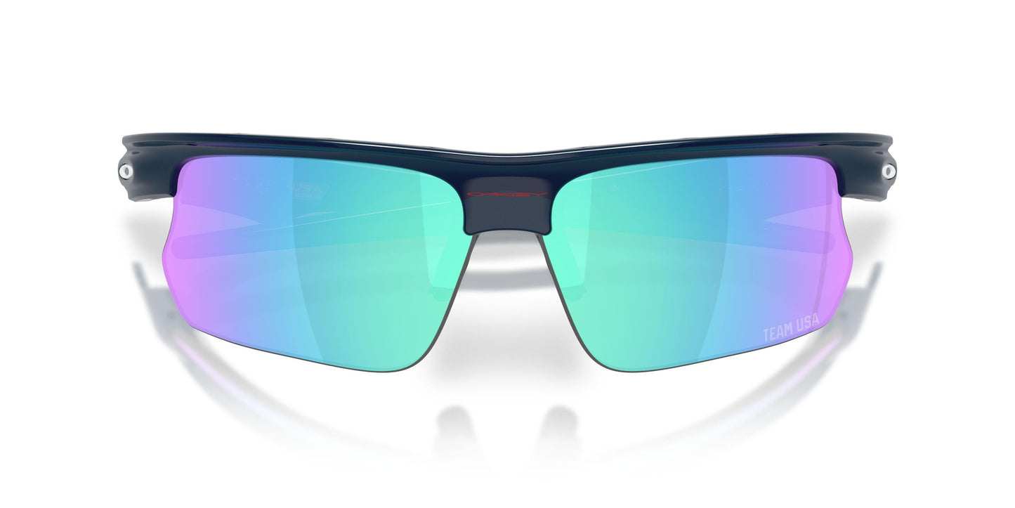 Oaakley Bisphaera 9400 Sunglasses
