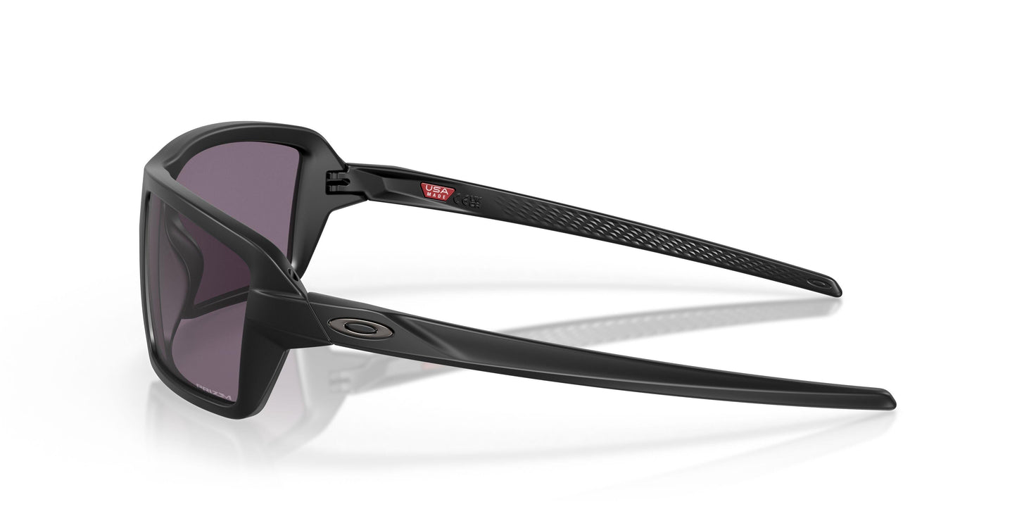 Oaakley Cables 9129 Sunglasses