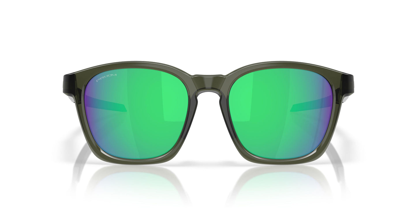 Oaakley Shackle 9507D Sunglasses