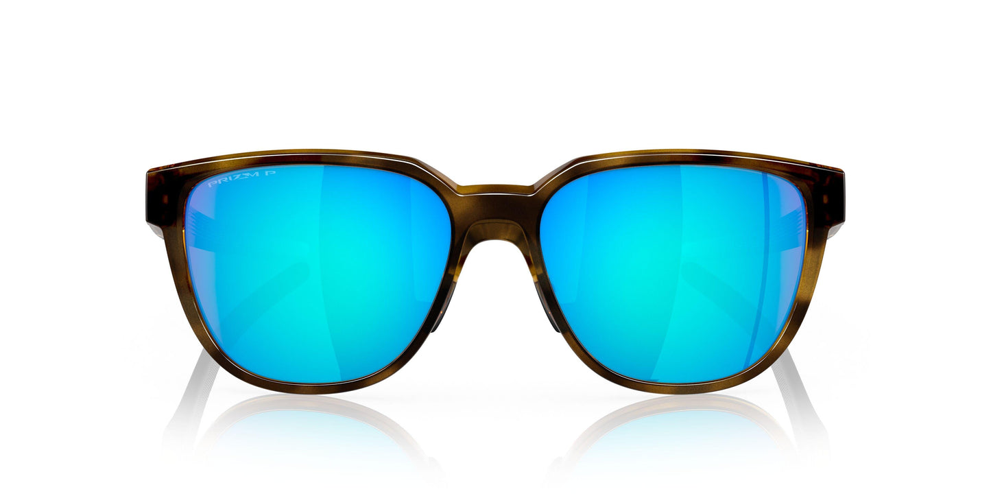 Oaakley Actuator A 9250A Sunglasses