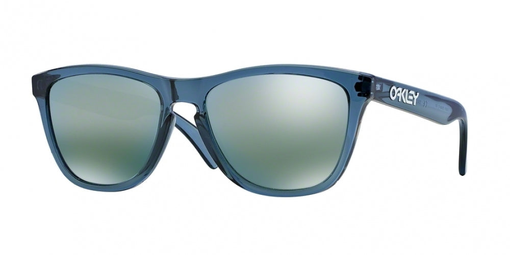 Oaakley Frogskins 9013 Sunglasses