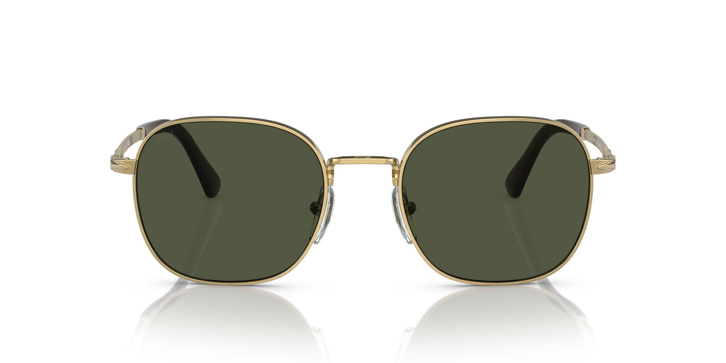 Persol 1009S Sunglasses
