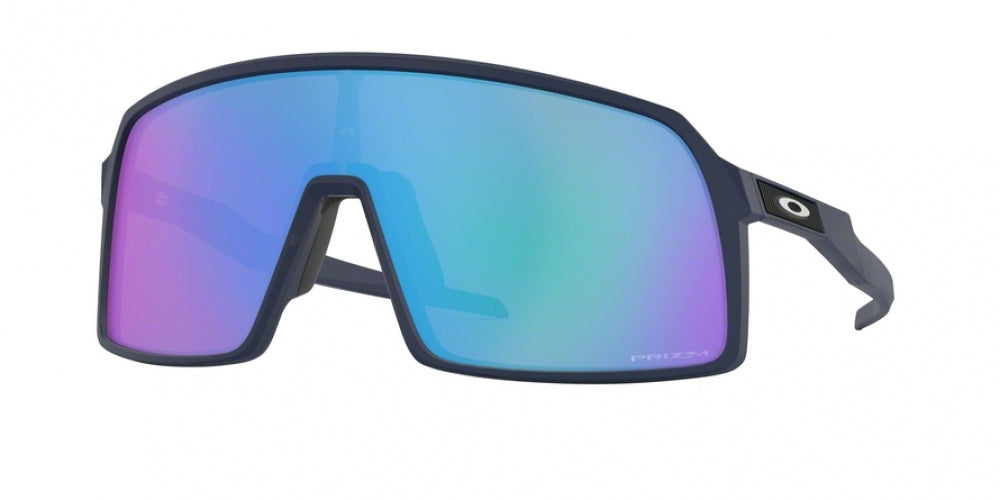 Oaakley Sutro 9406A Sunglasses