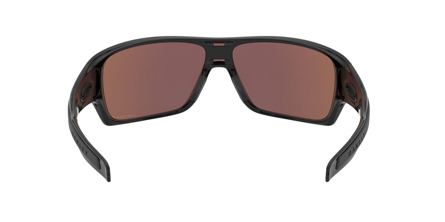 Oaakley Turbine Rotor 9307 Sunglasses