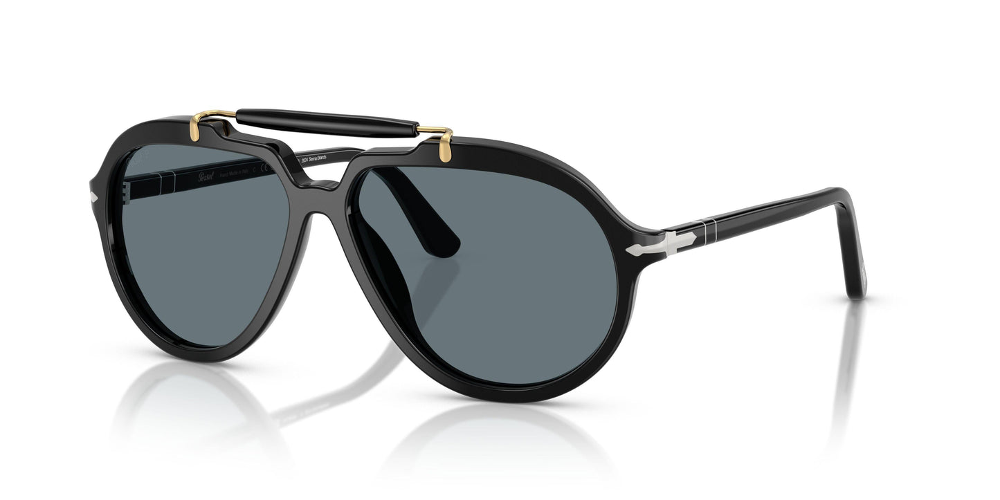 Persol 0202S Sunglasses