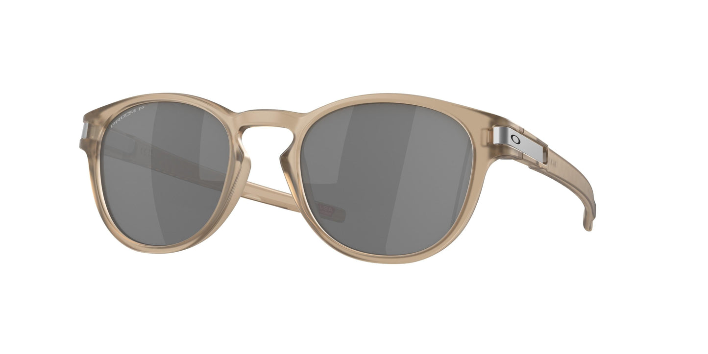 Oaakley Latch 9349 Sunglasses