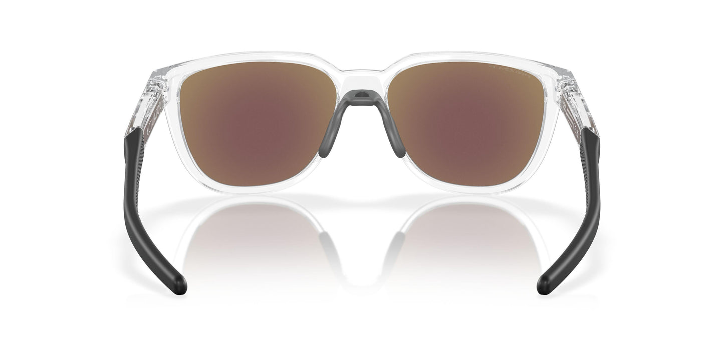 Oaakley Actuator 9250 Sunglasses