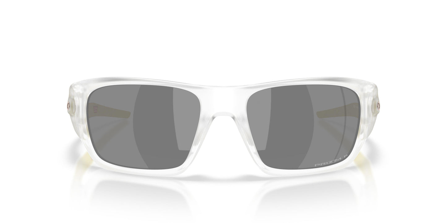 Oaakley Masseter 9486 Sunglasses