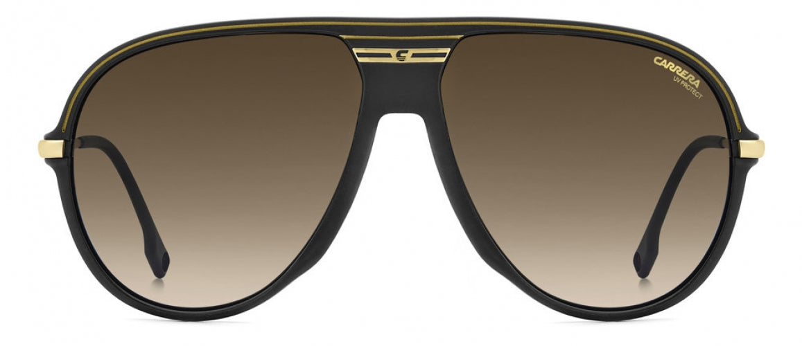 Carreera CSPORT06 Sunglasses