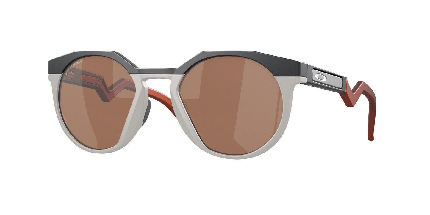 Oaakley Hstn A 9242A Sunglasses