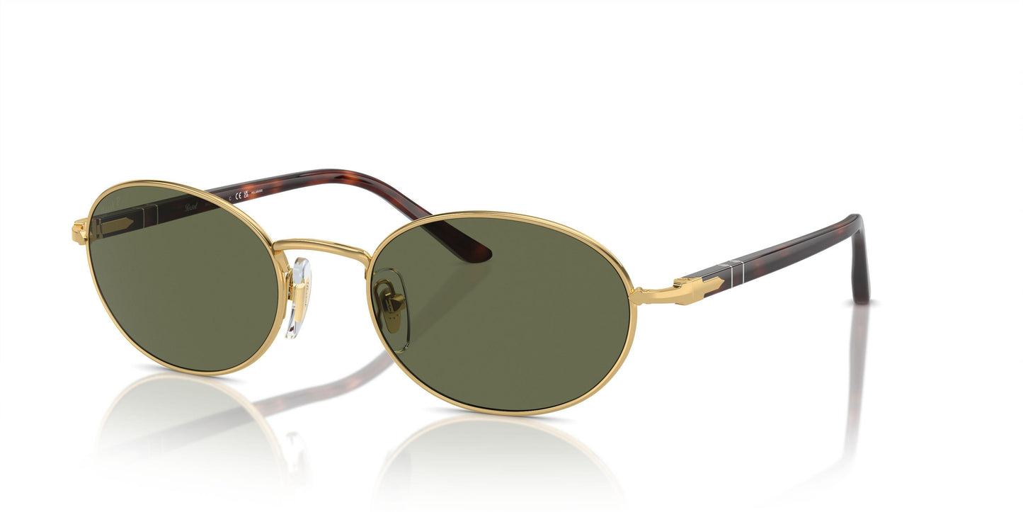 Persol Ida 1018S Sunglasses