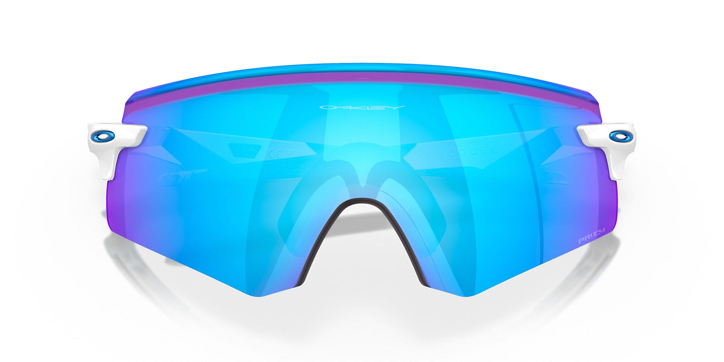 Oaakley Encoder 9471 Sunglasses