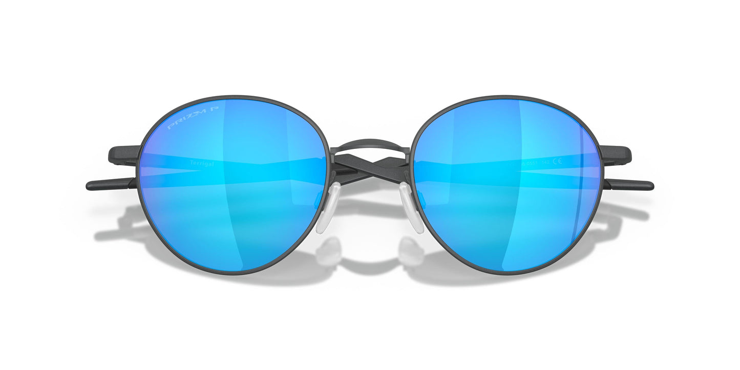Oaakley Terrigal 4146 Sunglasses