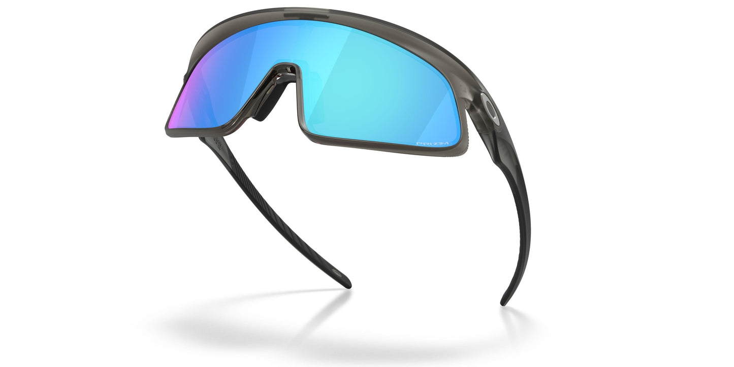 Oaakley Rslv 141 9524D Sunglasses
