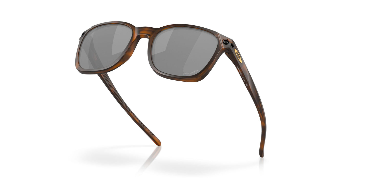 Oaakley Ojector 9018 Sunglasses