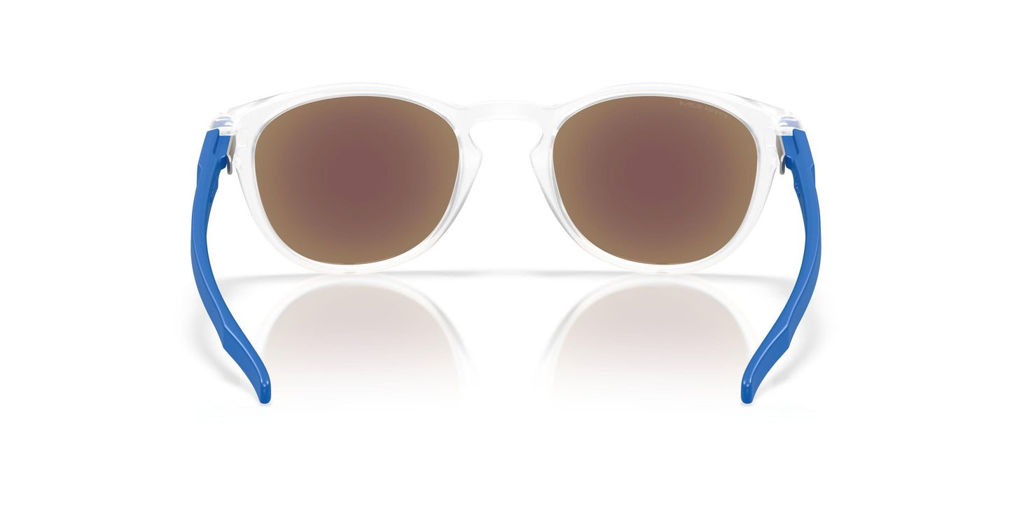 Oaakley Latch 9349 Sunglasses
