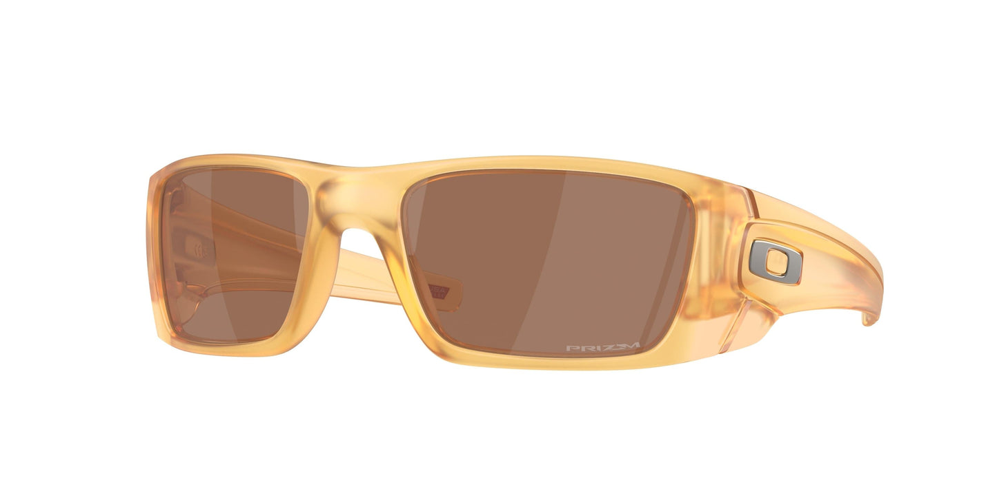 Oaakley Fuel Cell 9096 Sunglasses