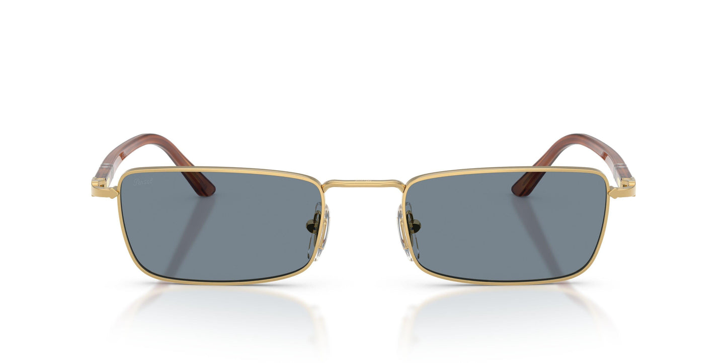 Persol 1025S Sunglasses