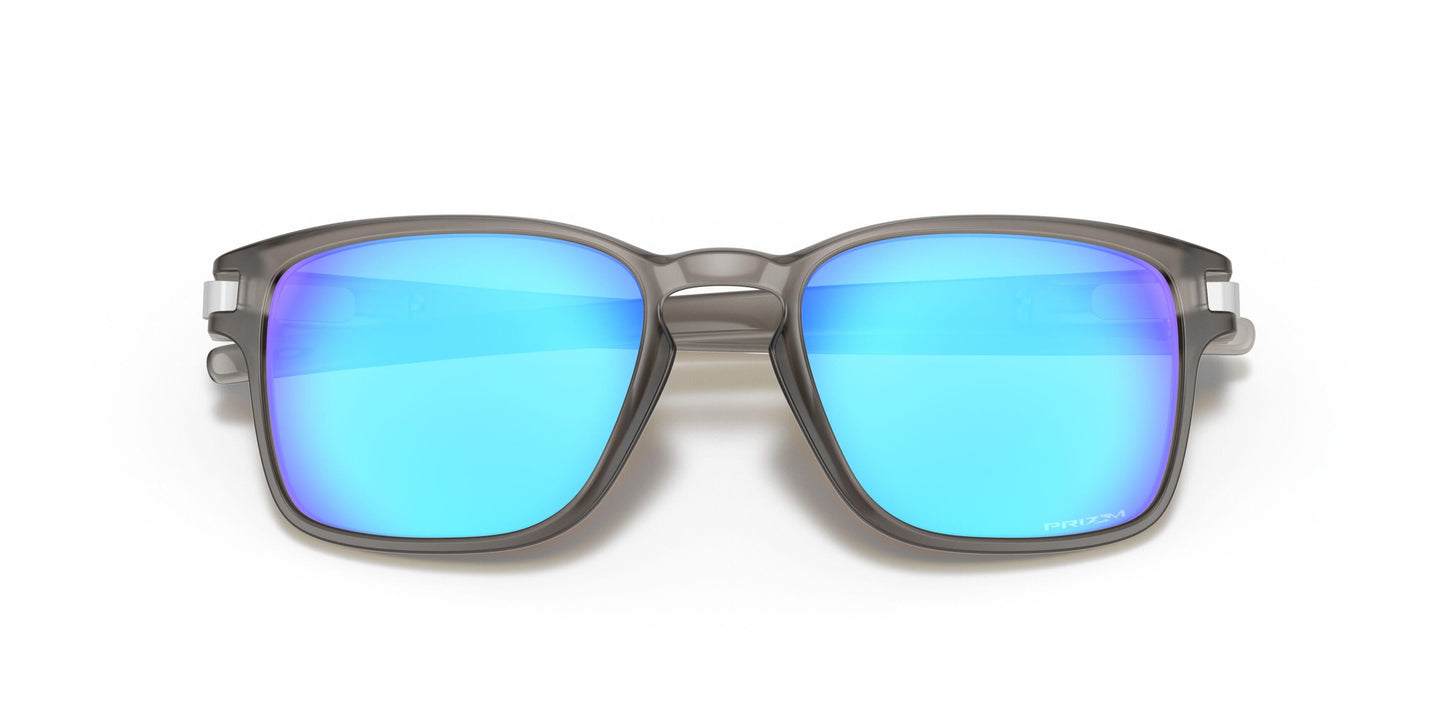 Oaakley Latch Sq 9358 Sunglasses