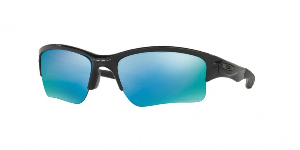 Oaakley Quarter Jacket 9200 Sunglasses