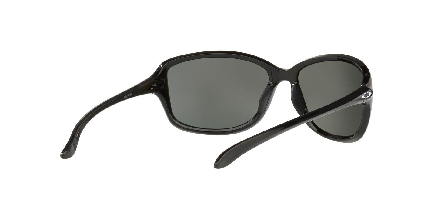 Oaakley Cohort 9301 Sunglasses