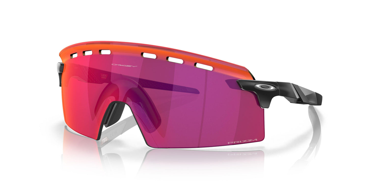 Oaakley Encoder Strike Vented 9235 Sunglasses
