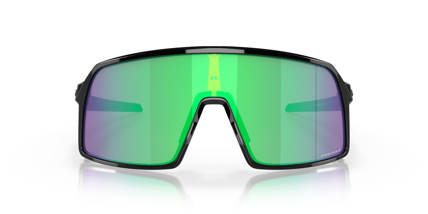 Oaakley Sutro S 9462 Sunglasses