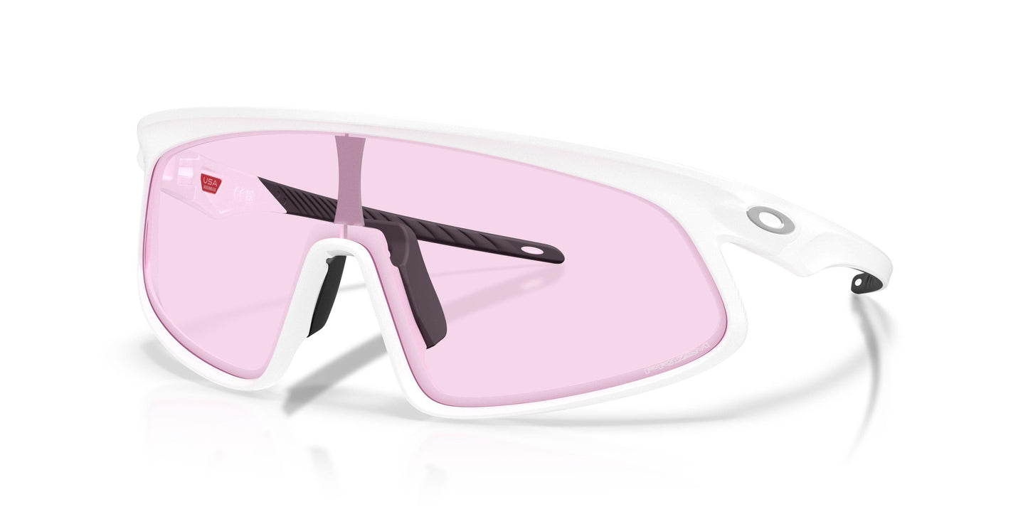 Oaakley Rslv 141 9524D Sunglasses