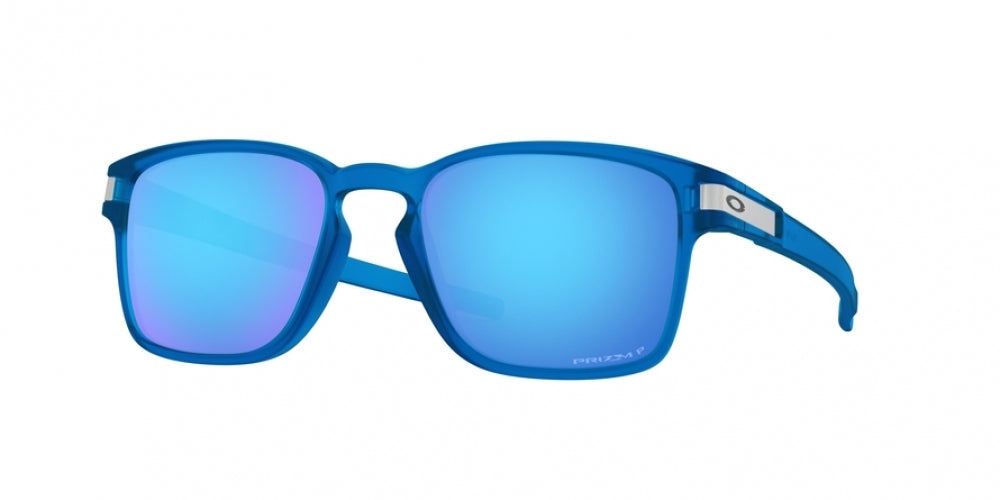 Oaakley Latch Sq 9358 Sunglasses