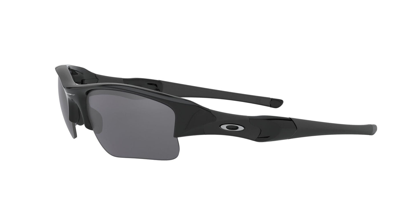 Oaakley Flak Jacket Xlj 9009 Sunglasses