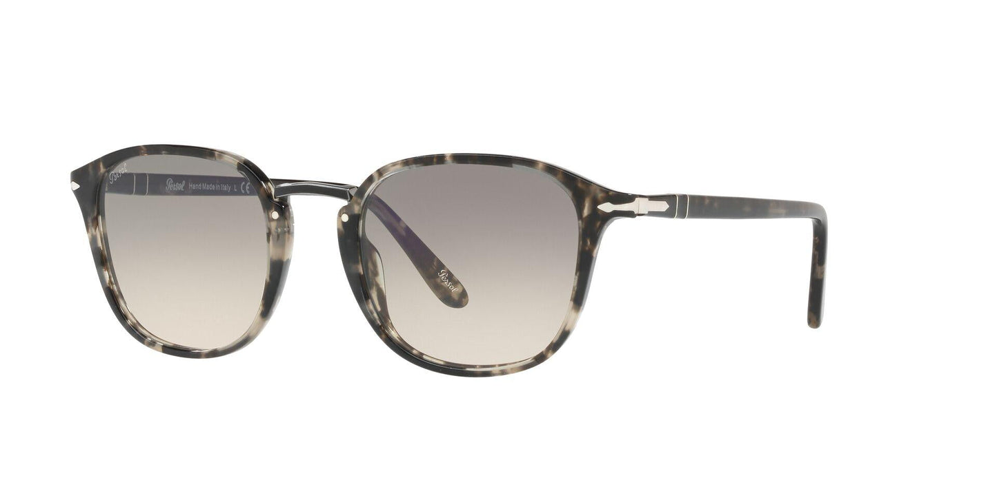 Persol 3186S Sunglasses