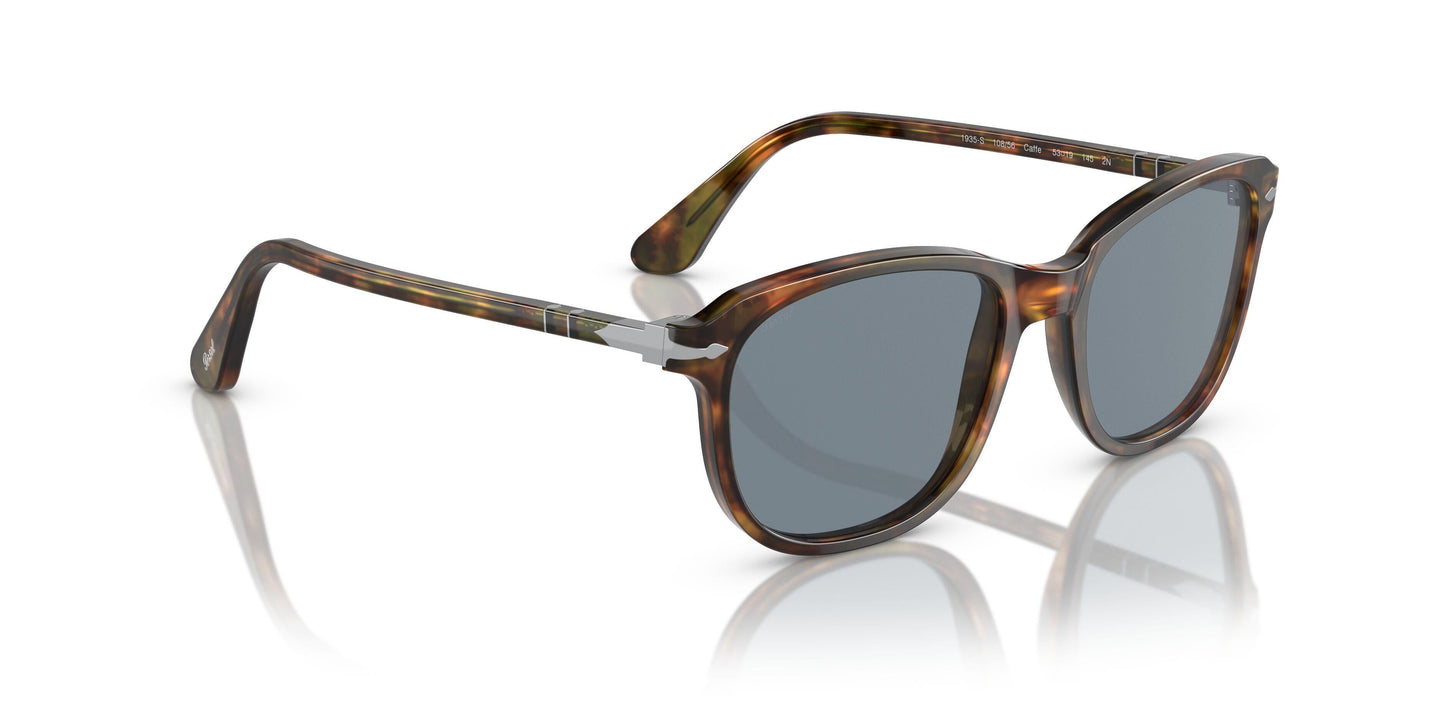 Persol 1935S Sunglasses