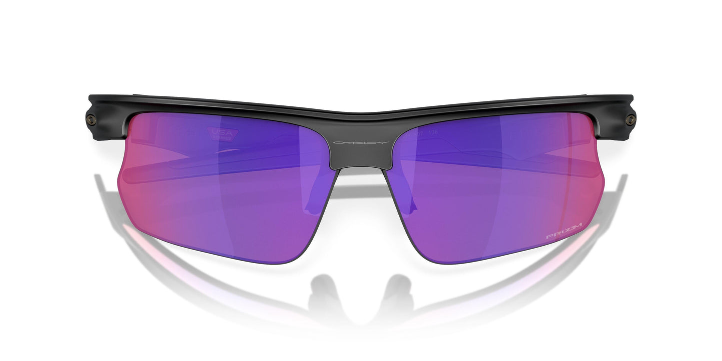 Oaakley Bisphaera 9400 Sunglasses