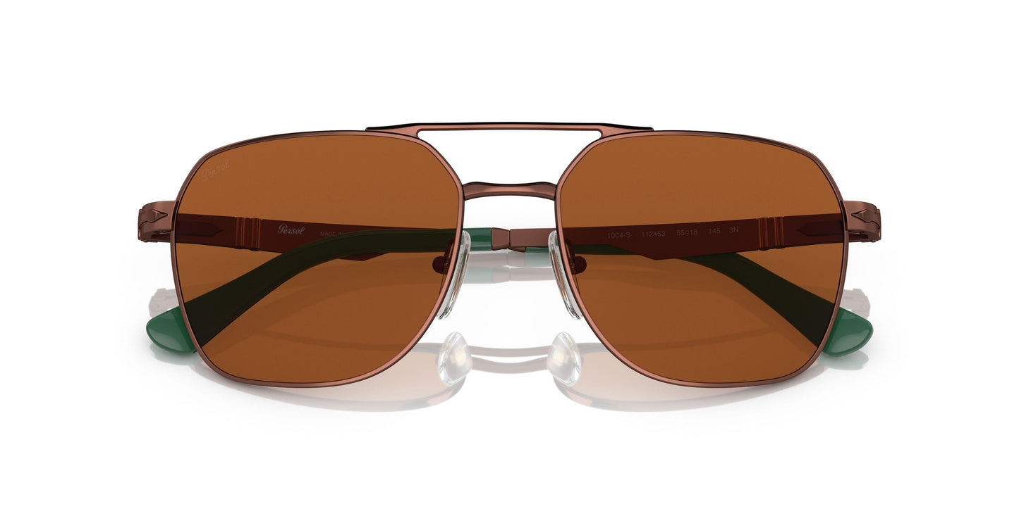 Persol 1004S Sunglasses