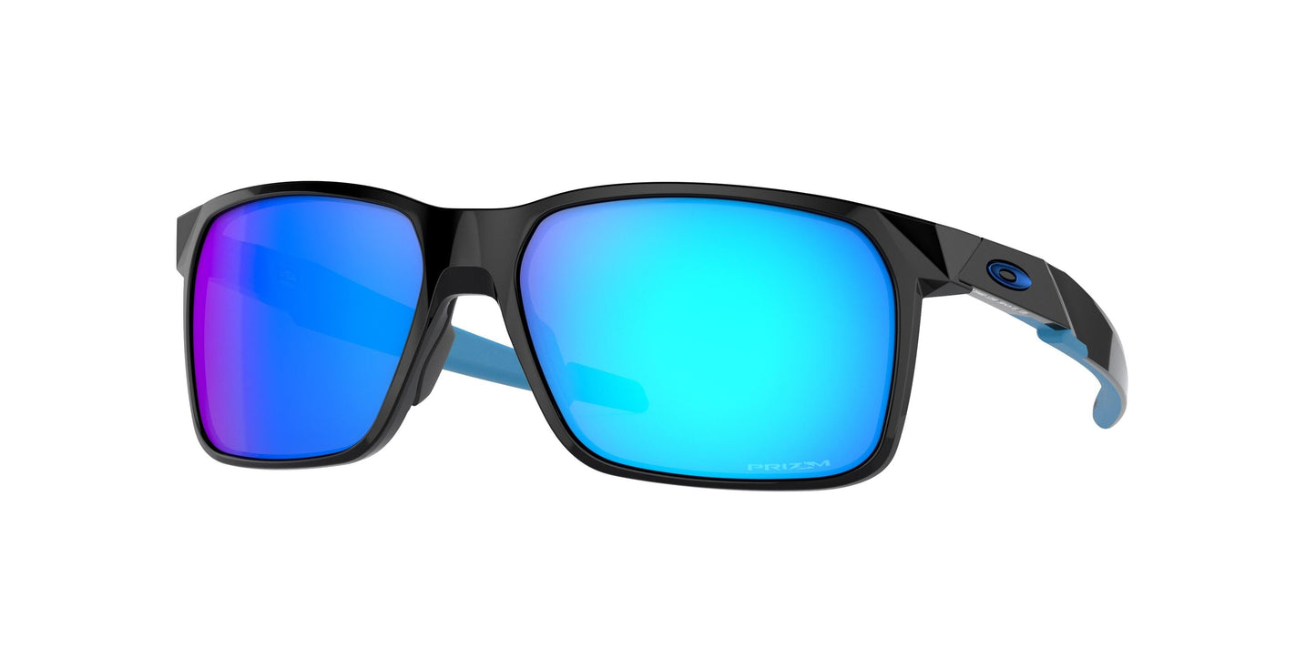 Oaakley Portal X 9460 Sunglasses