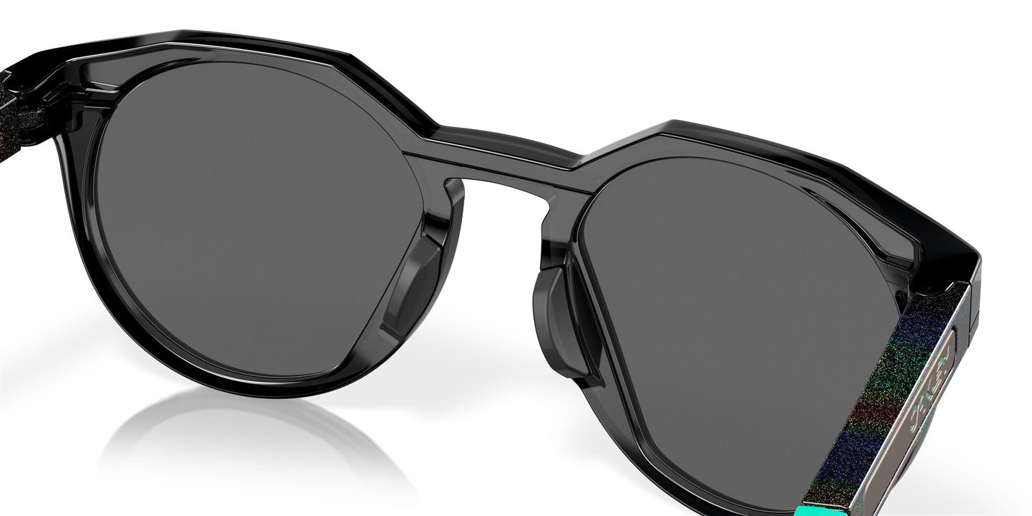 Oaakley Hstn A 9242A Sunglasses
