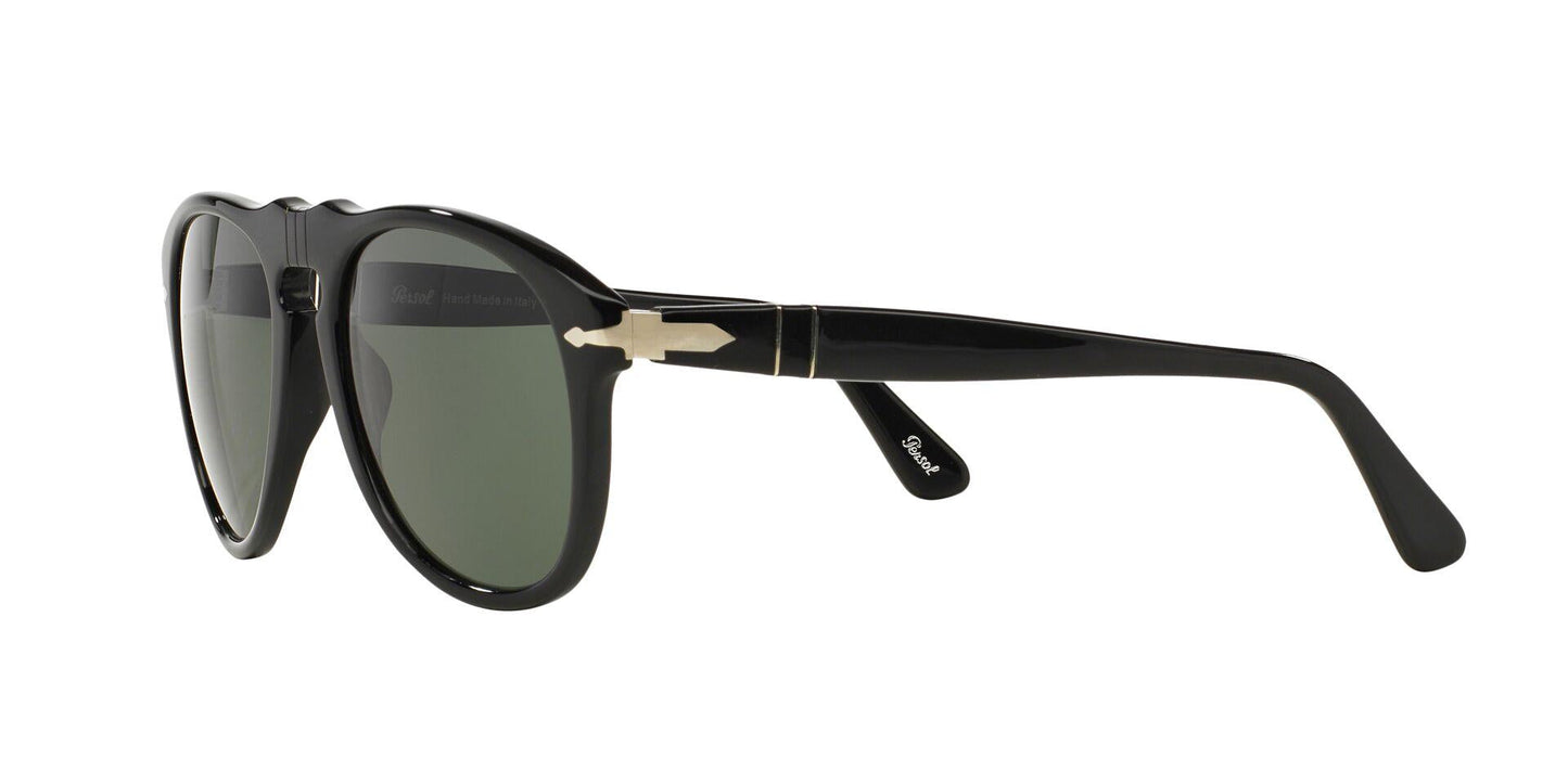 Persol 0649 Sunglasses