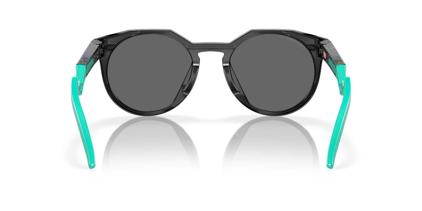 Oaakley Hstn 9242 Sunglasses