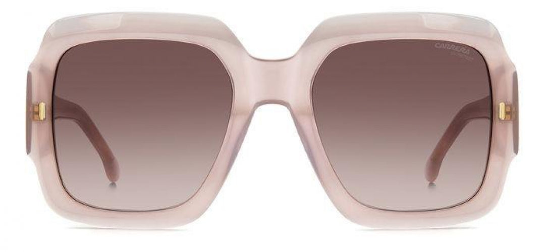 Carreera 3004 Sunglasses