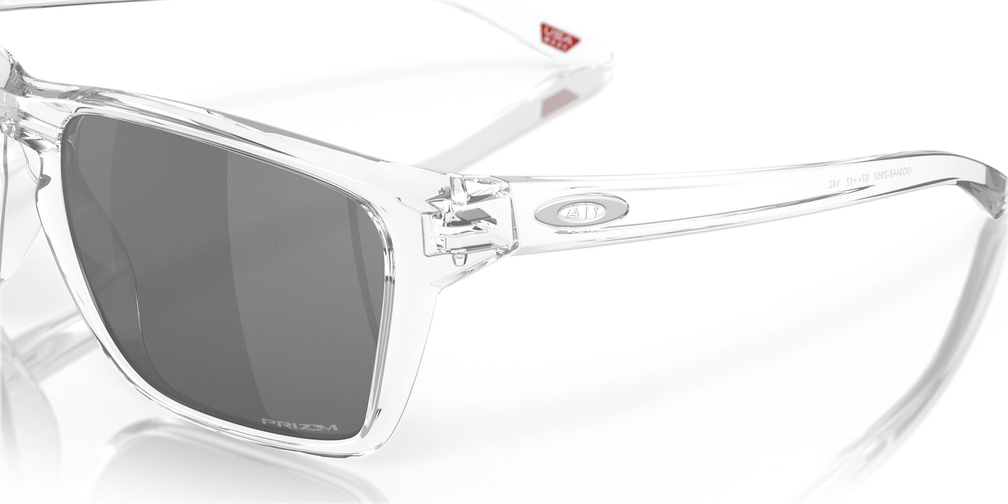 Oaakley Sylas 9448 Sunglasses