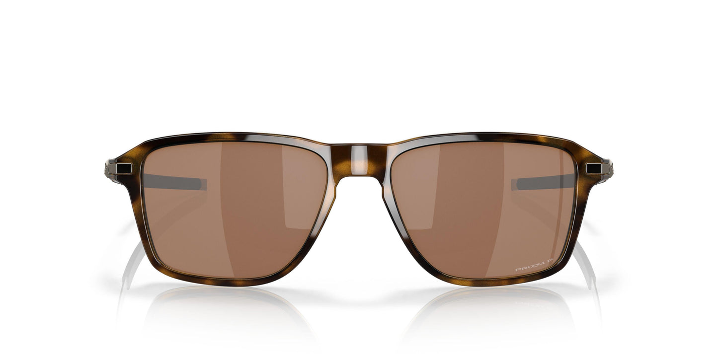 Oaakley Wheel House 9469 Sunglasses