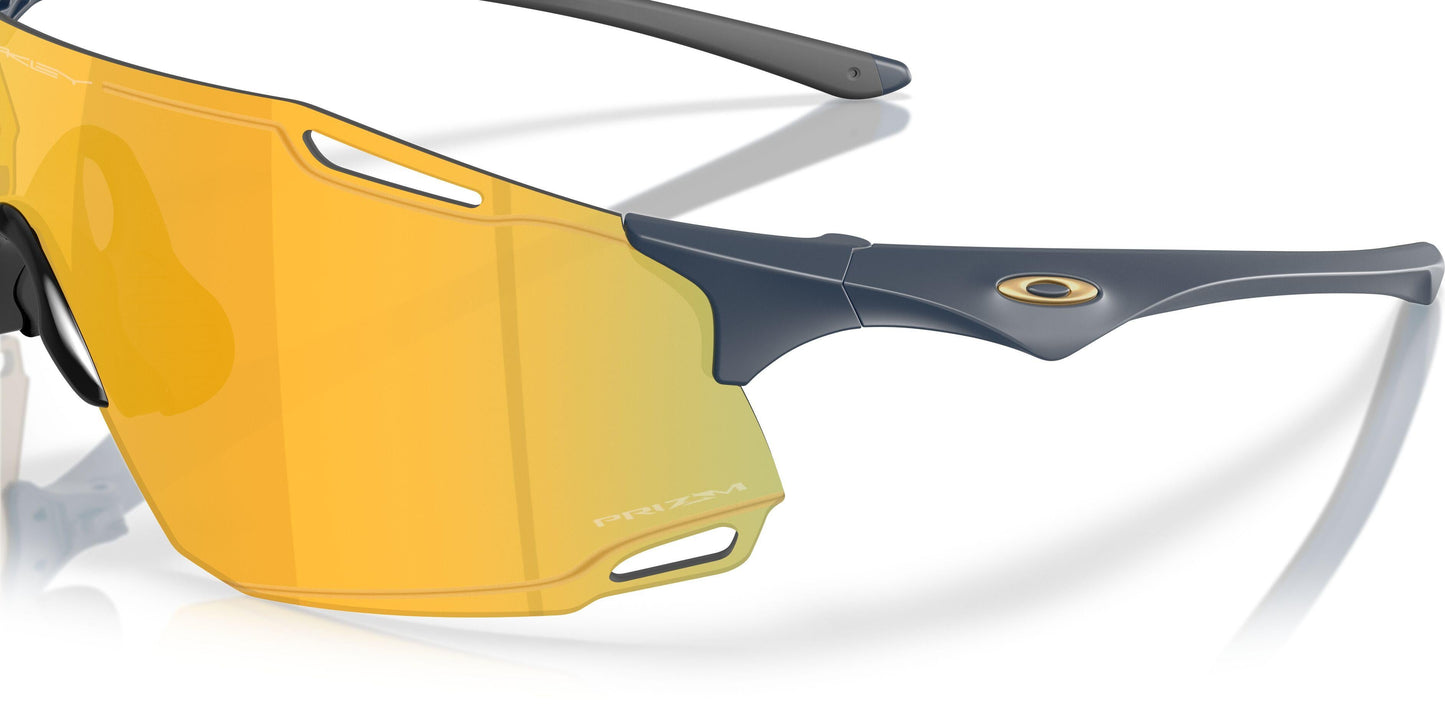 Oaakley Cybr Dyno 9513D Sunglasses