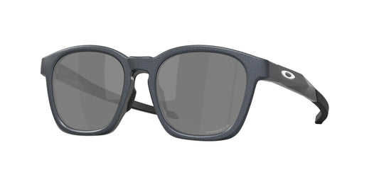 Oaakley Shackle 9507D Sunglasses